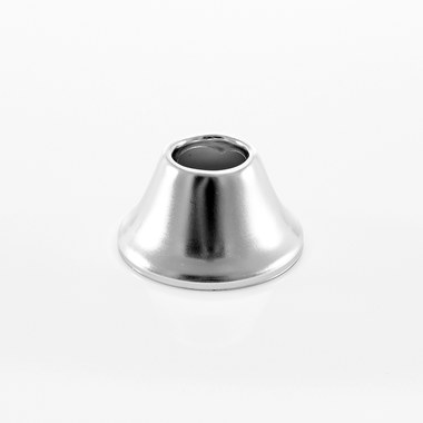 PASCO SPECIALTY 2842 PIPE FITTINGS