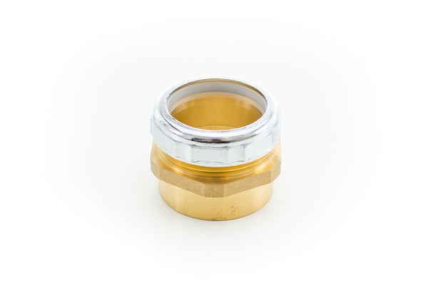 PASCO SPECIALTY 1912 PIPE FITTINGS