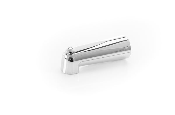 PASCO SPECIALTY 11287 BATH & KITCHEN FAUCETS