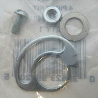 NIBCO R05950A PIPE FITTINGS