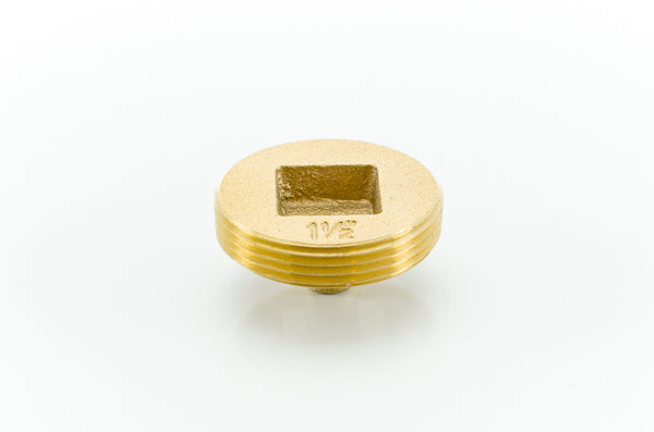 PASCO SPECIALTY 1852-NT PIPE FITTINGS