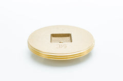 PASCO SPECIALTY 1856-NT PIPE FITTINGS