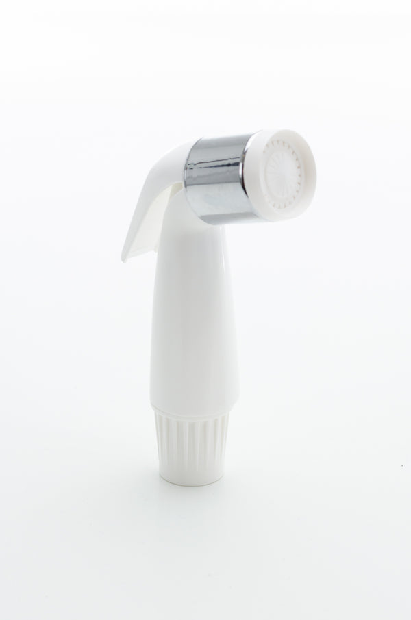 PASCO SPECIALTY 1368-W AIR CLEANER REPLACEMENT PARTS