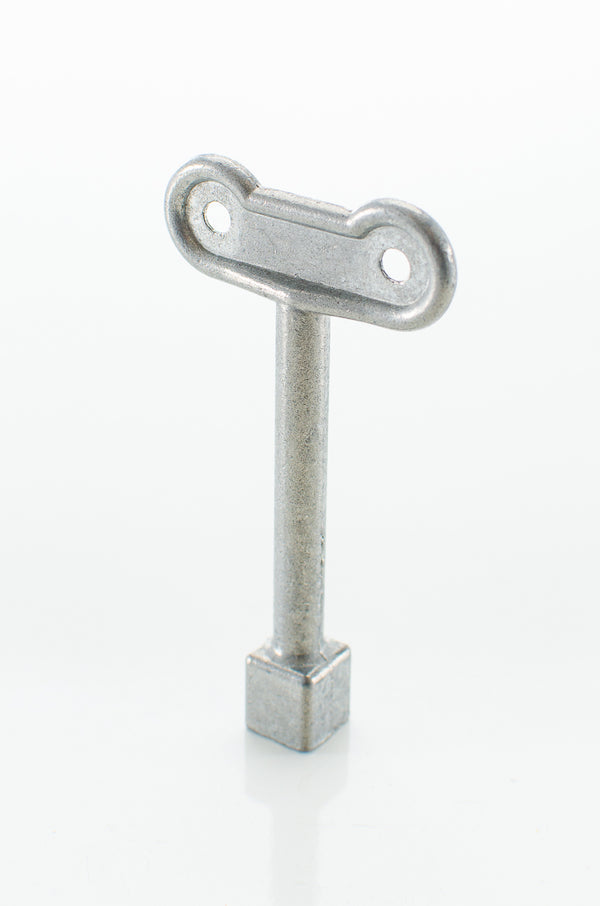 PASCO 1705 5/16 Furnace Key