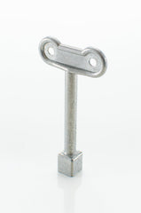 PASCO 1705 5/16 Furnace Key