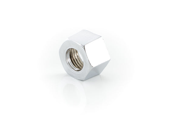 PASCO SPECIALTY 1328-C PIPE FITTINGS