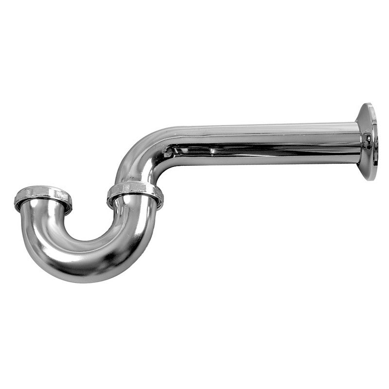 OATEY 711A-1 PIPE FITTINGS