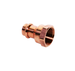 MUELLER INDUSTRIES PF01232 PIPE FITTINGS