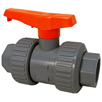 NIBCO MA932UD BALL VALVES