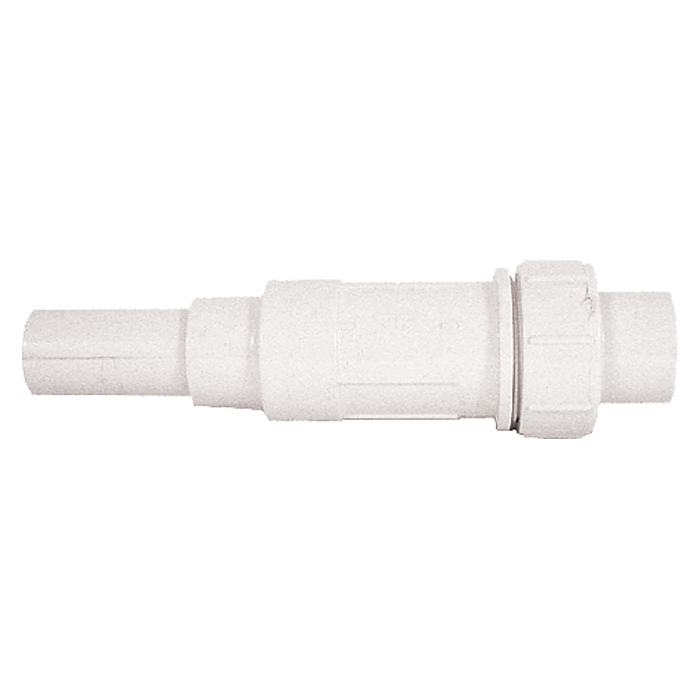 LEGEND VALVE 204-148 PVC FITTINGS