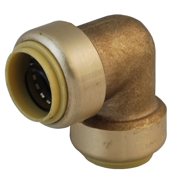 LEGEND VALVE 456-055NL PIPE FITTINGS