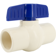 LEGEND VALVE 202-407 BALL VALVES