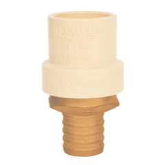 LEGEND VALVE 302-425NL PIPE FITTINGS