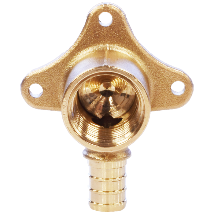LEGEND VALVE 302-219NL PIPE FITTINGS