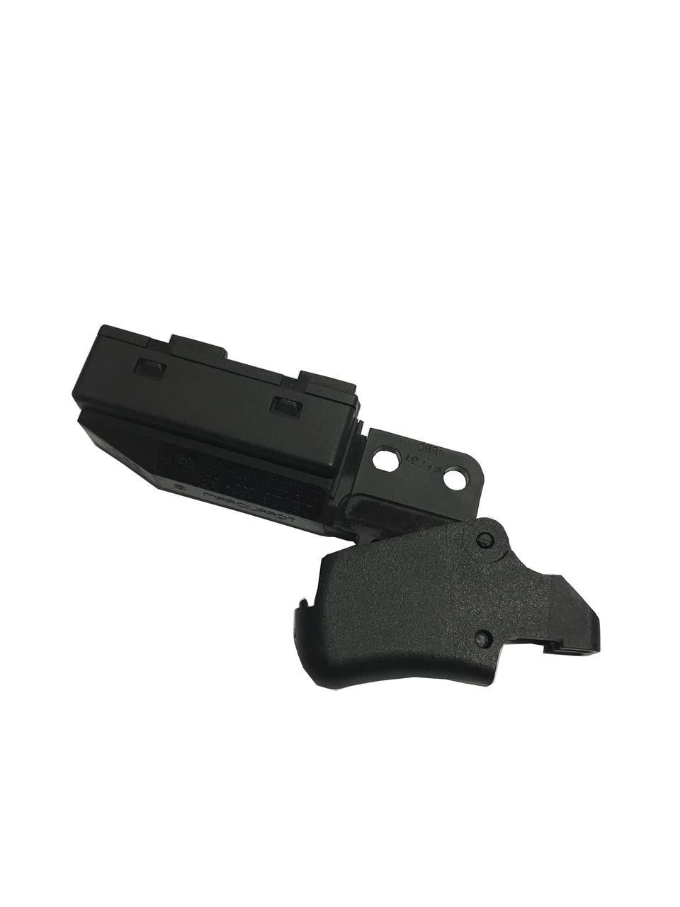 MILWAUKEE 23-66-2270 TOGGLE SWITCHES