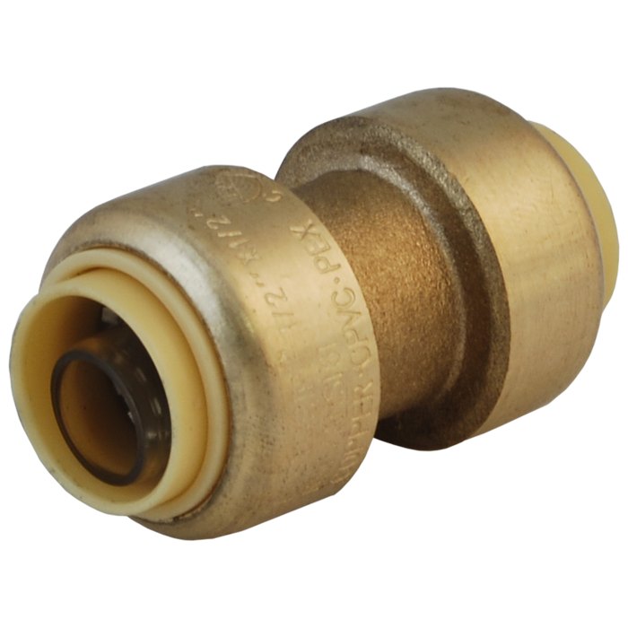 LEGEND VALVE 456-523NL PIPE FITTINGS