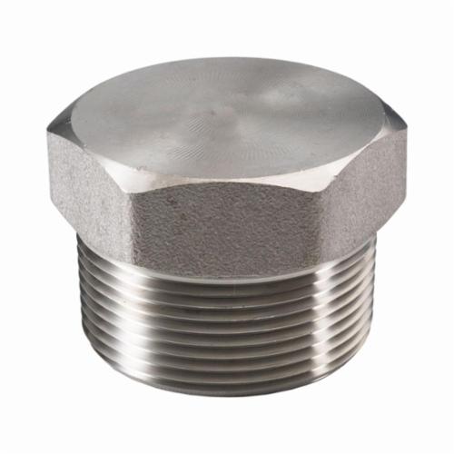 MERIT BRASS 3417HD-16 PIPE FITTINGS