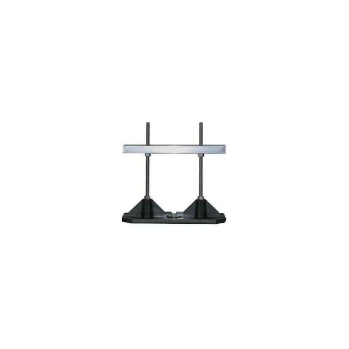 MAPA MS-10SA10 ROOF EQUIPMENT SUPPORTS