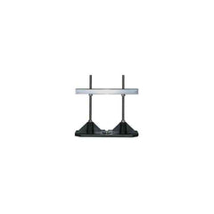 MAPA MS-10SA10 ROOF EQUIPMENT SUPPORTS