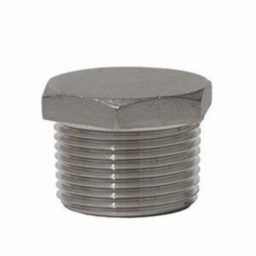 MERIT BRASS K417H-02 PIPE FITTINGS