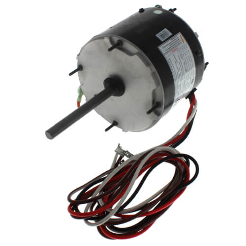MARS MARS-10465 GENERAL PURPOSE MOTORS