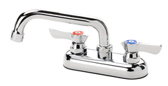 KROWNE 11-406L Beverage Dispenser Faucet