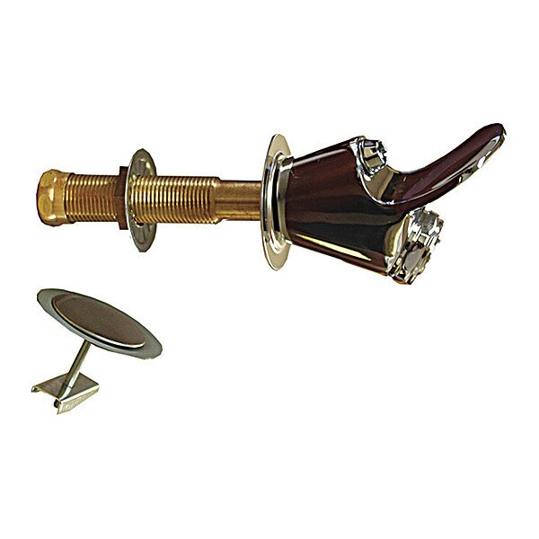 JONES STEPHENS B45220 PIPE FITTINGS