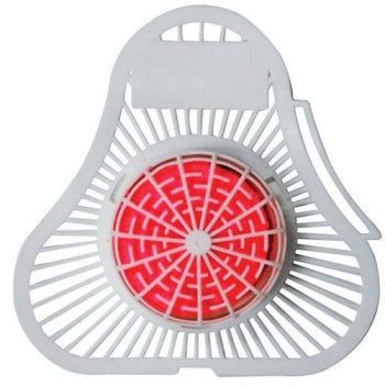 JONES STEPHENS S95250 CLEANING TOOLS AND EQUIPMENT