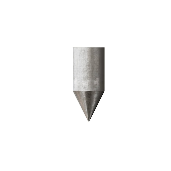 JONES STEPHENS P27001 STAINLESS STEEL FITTINGS