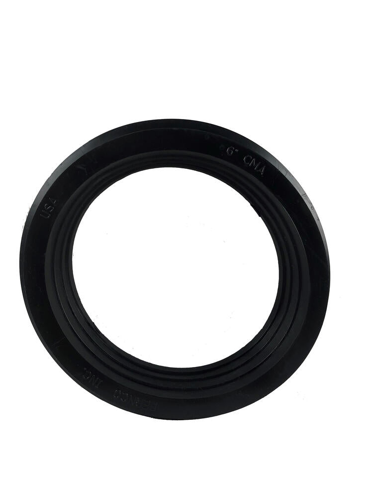 FERNCO 6CMA PIPE FITTINGS
