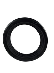 FERNCO 6CMA PIPE FITTINGS