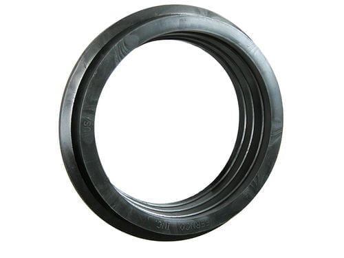 FERNCO 10CMA AIR CLEANER REPLACEMENT PARTS