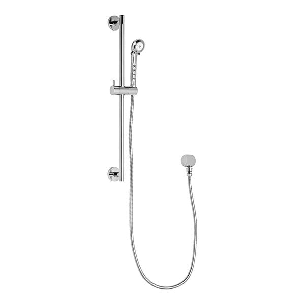 CHICAGO FAUCETS 151-ACP BATH & KITCHEN FAUCETS