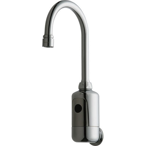 CHICAGO FAUCETS 116.214.AB.1 BATH & KITCHEN FAUCETS
