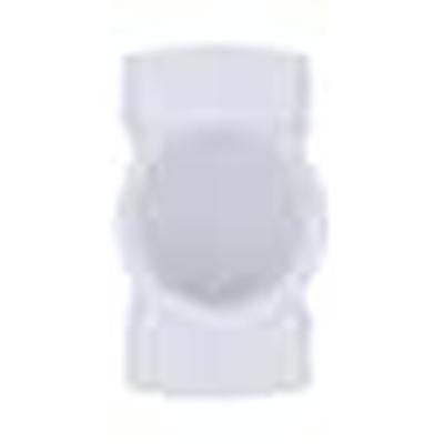 CHARLOTTE PIPE 004452050 PIPE FITTINGS
