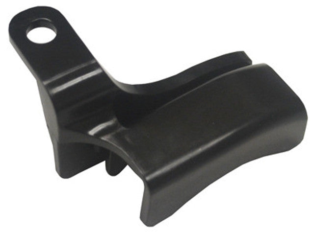 ZODIAC R0537800 POOL SWITCHES