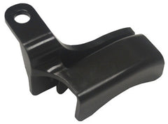 ZODIAC R0537800 POOL SWITCHES