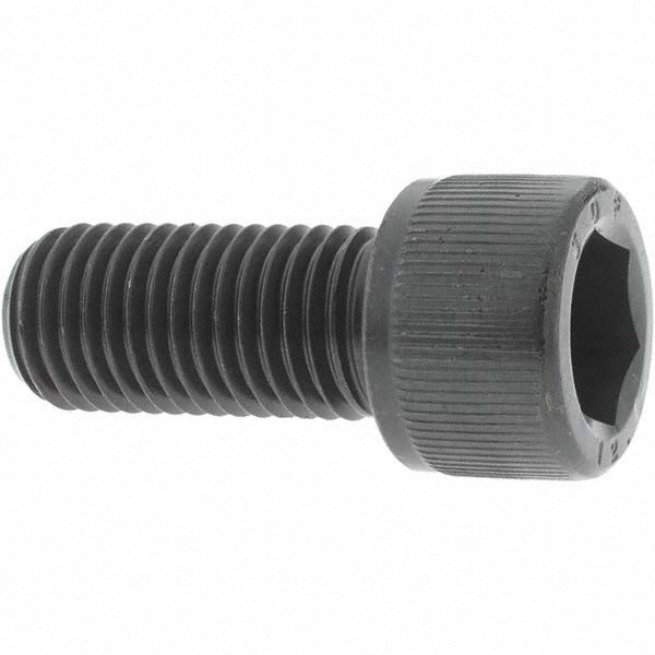 VALUE COLLECTION Value Collection KP82152 M16 X 2.00 Hex Socket Cap Screw