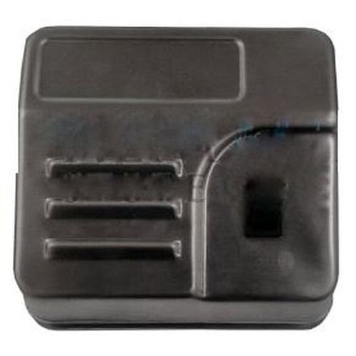 FIRE MAGIC GRILLS Fire Magic Grills 3604-01 Rotisserie Motor Electric (Single) 3604-01
