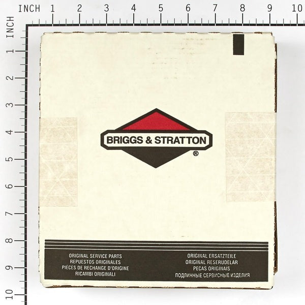 BRIGGS & STRATTON Briggs & Stratton 771701 Control Board