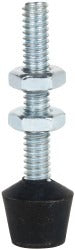 DE-STA-CO De-sta-co 215208 Cap Tip Clamp Spindle Assembly 1/4-20
