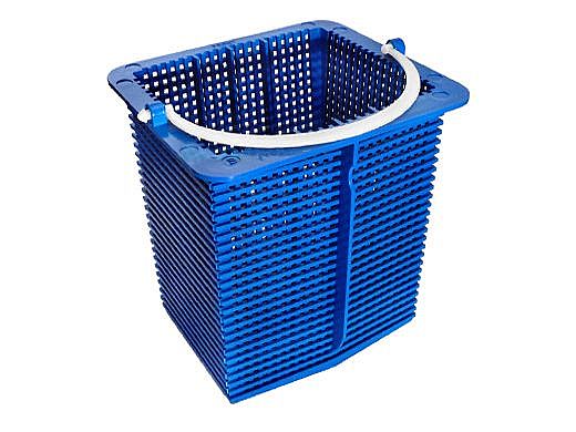 Aladdin Equipment B-167 Aladdin Basket for Hayward Sp1600M Super Pump