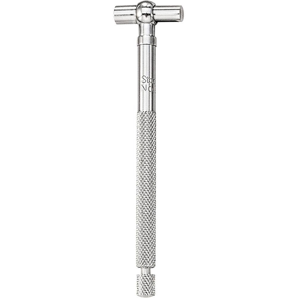 STARRETT Starrett 50923 Telescoping Gage 1/2 to 3/4 Inch