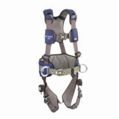 3M 1113130 SAFETY HARNESSES