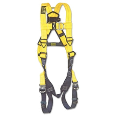 3M 1102090 SAFETY HARNESSES