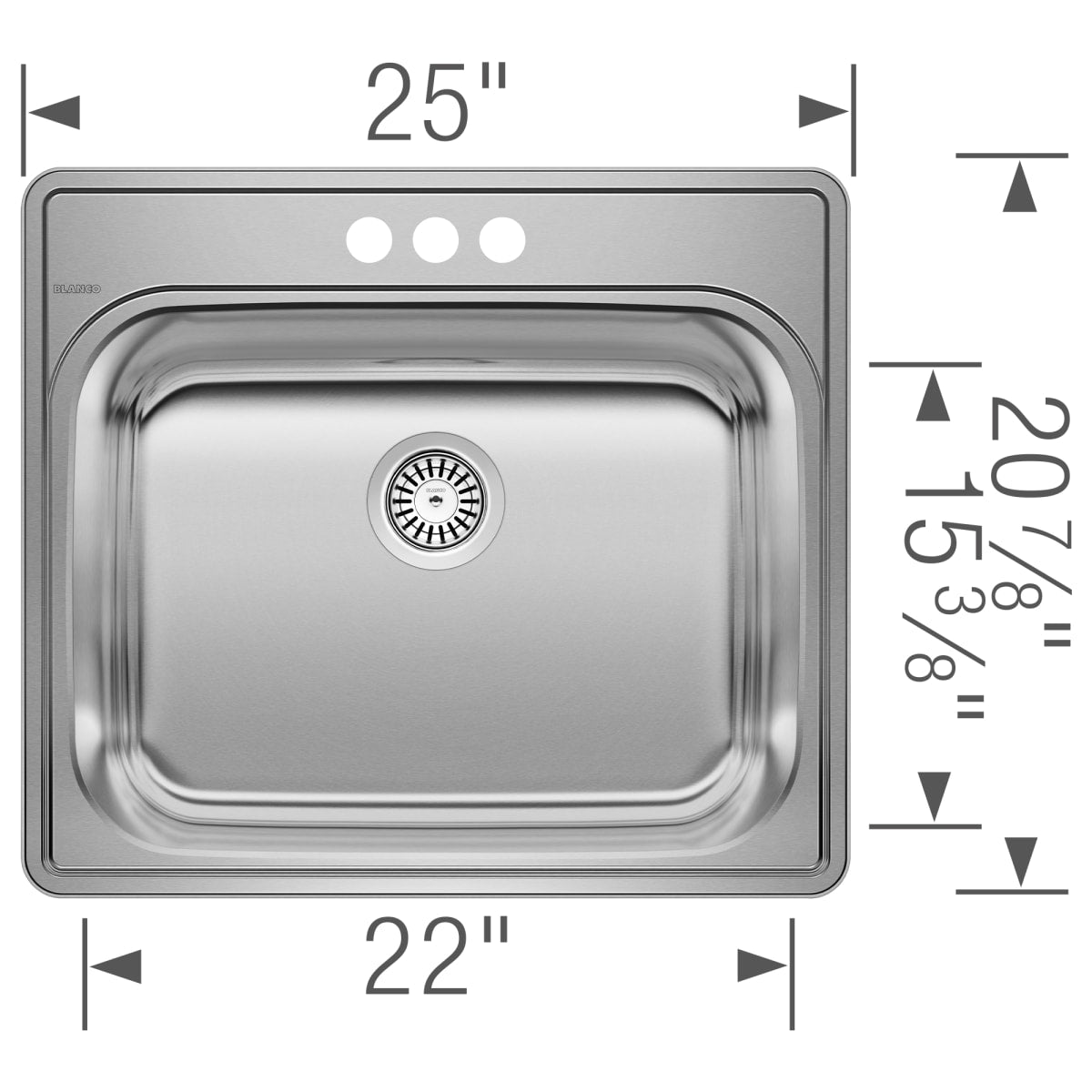 189472268.jpg
