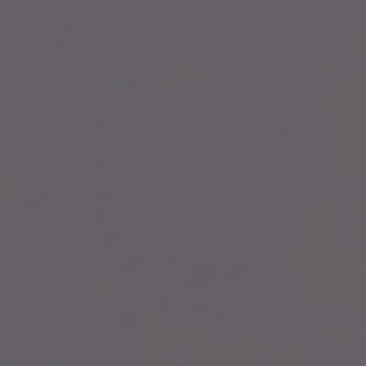 189472420.jpg