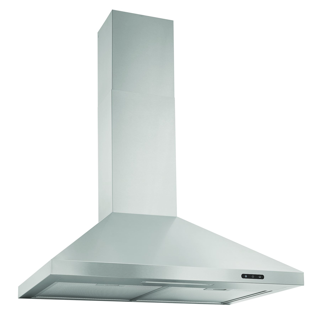 BROAN-NUTONE EW4836SS COMMERCIAL KITCHEN SUPPLY FANS