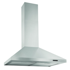 BROAN-NUTONE EW4836SS COMMERCIAL KITCHEN SUPPLY FANS