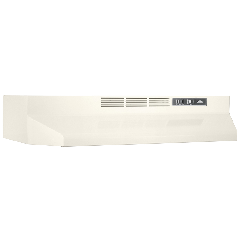 BROAN-NUTONE 413002 COMMERCIAL KITCHEN SUPPLY FANS